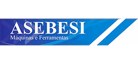 ASEBESI