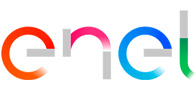 enel