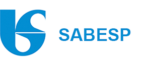 sabesp